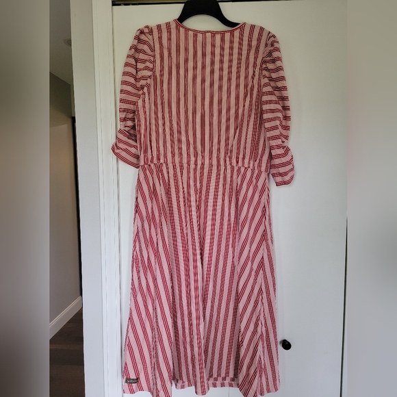 NWT Matilda Jane dress - Picture 3 of 4